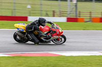 PJ-Motorsport-2019;donington-no-limits-trackday;donington-park-photographs;donington-trackday-photographs;no-limits-trackdays;peter-wileman-photography;trackday-digital-images;trackday-photos